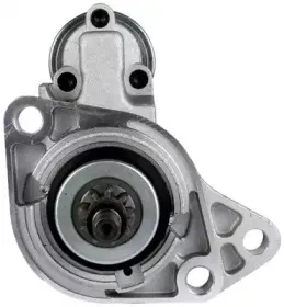 powermax-8212204